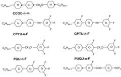 Figure imgf000063_0005