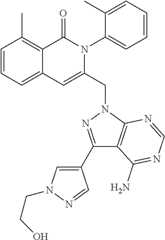 Figure US09216982-20151222-C00513