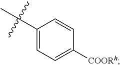 Figure US09642831-20170509-C00019