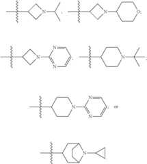 Figure US10829458-20201110-C00038