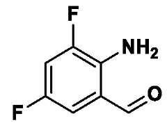 Figure imgf000434_0001