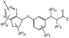 Figure imgf000027_0001
