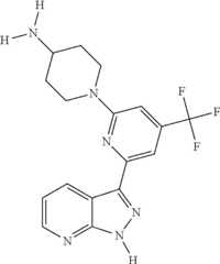 Figure US08569337-20131029-C00132