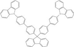 Figure US09997712-20180612-C00129