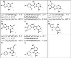 Figure BDA0003721424550000261