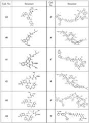 Figure imgf000209_0001