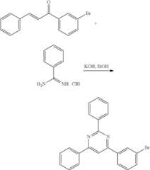 Figure US08362246-20130129-C00109