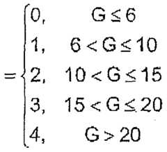Figure imgf000027_0001