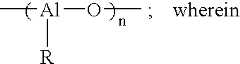 Figure US07119153-20061010-C00031