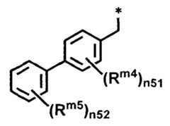 Figure imgf000070_0001