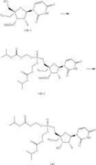 Figure US09603863-20170328-C00328