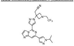 Figure imgf000142_0001