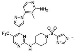 Figure imgf000185_0001