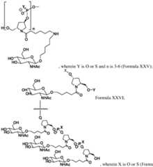 Figure imgf000089_0001