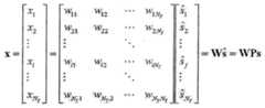 Figure pct00007