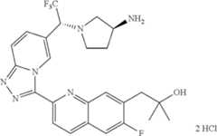 Figure US08889704-20141118-C00308