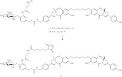 Figure US09526798-20161227-C00100