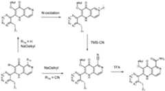 Figure imgf000416_0001