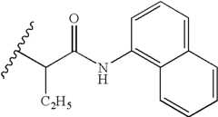 Figure US08541425-20130924-C00506