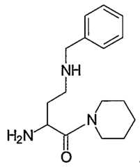 Figure imgf000028_0001