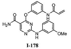 Figure 112016119396583-pat00325