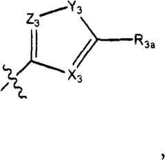 Figure A20078003704601013