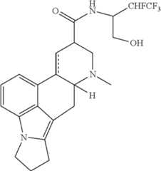 Figure US10246458-20190402-C00059