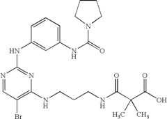 Figure US07504410-20090317-C00703