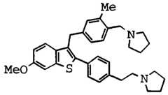 Figure imgf000149_0002