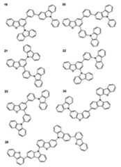 Figure JPOXMLDOC01-appb-C000037