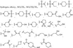 Figure imgf000045_0002