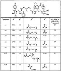 Figure imgf000139_0001