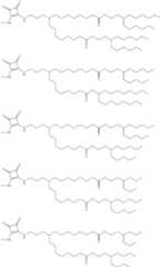 Figure US11066355-20210720-C00466