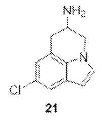 Figure imgf000084_0002