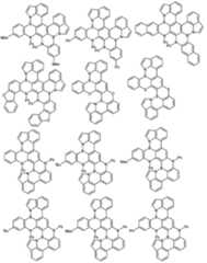 Figure imgf000273_0001