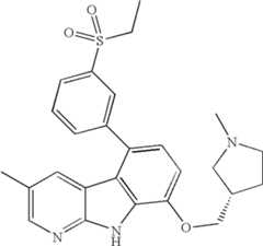 Figure US08119655-20120221-C00280