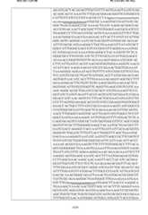 Figure imgf000612_0001