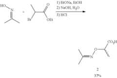 Figure US08779138-20140715-C00034