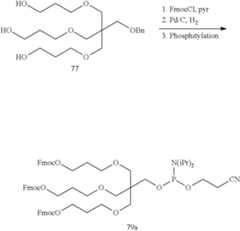 Figure US10793862-20201006-C00172