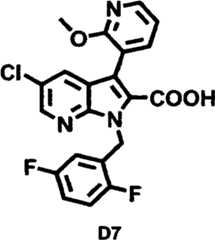 Figure GPA00001115382500982