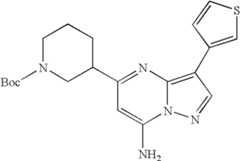 Figure US08580782-20131112-C02479