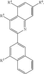Figure US11711969-20230725-C00122