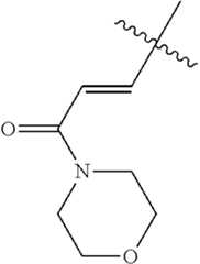 Figure US09216982-20151222-C00266