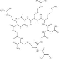 Figure US10869863-20201222-C00029