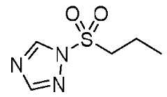 Figure imgf000010_0002