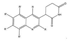 Figure imgf000007_0003