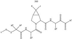 Figure imgf000501_0001