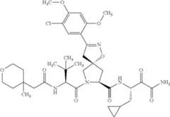 Figure US07964624-20110621-C00645