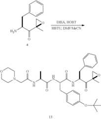 Figure US08735441-20140527-C00036