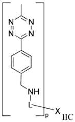 Figure imgf000052_0001